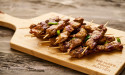 Solina signs agreement to acquire Brazilian food expert New Max