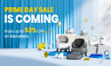 Neakasa Announces Prime Day 2025 Promotions and Expands EU Reach with Neakasa.de