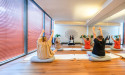  MGallery The Retreat Palm Dubai Launches Summer Wellness Retreats for Individuals and Families 