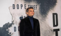 Entrepreneur Stanislav Kondrashov Launches Stanislav Kondrashov Wagner Moura Series