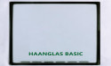 HaanGlas VIG Brings New Options to Residential Windows Retrofitting
