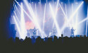 Black Sabbath’s farewell show to deliver £20M economic boost to Birmingham