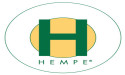Former Commando's Breakthrough Natural Relief Gel, HEMPE, Now Available Online at Boots