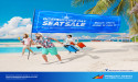 Freedom Takes Flight with PAL's Independence Day Travel Deals