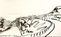 'Monaco: Recto Verso' Vintage Meets Visionary: A Provocative Contemporary Art Show Reframes Monaco’s Iconic Identity