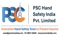  Project Sales Corp India has the world's largest No Touch Hands Free Hand Safety Products with over 250+ Active Skus 