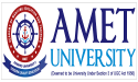 AGMS 2025 & AGMA 2025 Conclude with Global Voices and Vision for a Sustainable Maritime Future