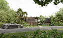 DDC Developments Announces 200% Surge in Demand and Launches National Expansion with New Manufacturing Facility