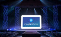 Imagen Network (IMAGE) to Raise $420 Million for Growth Using Circle's USDC and Ripple's RLUSD Stablecoins