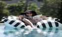 Bean Bags R Us Expands Reach with U.S. Launch, Bringing Australian Comfort and Innovation to the American Market