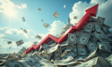 The US debt spiral is underway. Markets just haven’t priced it in yet