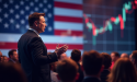 Dogecoin jumps 8% as Musk launches pro-crypto political party, calls fiat ‘hopeless’