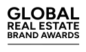 Real Estate’s Leading Voices Recognised at The 7th Global Real Estate Brand Awards 2025