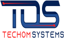 TECHOM Systems Launches Advanced Microsoft Intune Deployment Services to Transform Device Security & IT Ops in Melbourne