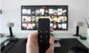  Skandha announces collaboration with Warner Bros. Discovery for distribution of iconic channels to leading OTT platform 
