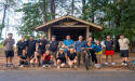Le Méridien Khao Lak Resort & Spa Launches Guided Bike Tour to Moklen Village