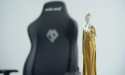  AndaSeat Novis Series Recognized with Gold at 2025 MUSE Design Awards for Excellence in Minimalist Workplace Design 
