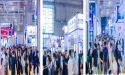 Flowtech China (Shanghai): Leading Pump & Valve Manufacturers Exhibit Innovations