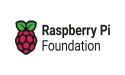 Raspberry Pi Foundation calls for urgent action to prepare young people to thrive in the age of AI