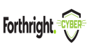 Ezer Group and Forthright Cyber Announce Strategic Alliance to Elevate Cybersecurity Innovation