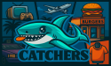 Cookieless Web Analytics Launches Catching — New Technology For Adaptive Retargeting