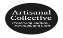 Artisanal Collective Responds to Sevilla: From Declaration to Deployment