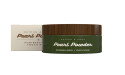  Nathan & Sons Introduces Pearl Powder Remineralizing Tooth Scrub 
