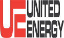  United Energy LNG and Power LNG Announce Merger to Establish an Advanced Scalable Small-Scale LNG Platform 