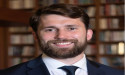  Mikhail “Misha” Gebhardt of the Life Leap Foundation Recently Featured on Close Up Radio 