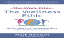 A Simplified Approach to Wellness Using the 80/20 Rule: New Book Shares Game-Changing Method for Thriving in Life