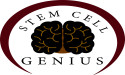 Stem Cell Genius: The Must-Listen Podcast for Anyone Curious About the Future of Regenerative Medicine