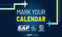 Preliminary Agenda Released for 2025 North American SAF Conference & Expo
