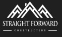 Straight Forward Construction: Premier Roofing Contractors in Central Florida Announce Statewide Expansion
