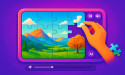 PuzzleFree.Game to Launch Web-Based Jigsaw Puzzle Platform in July 2025