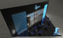  Argent LNG to Unveil Its Transformative LNG Project at Gastech 2025 in Milan 