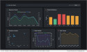 Plait Debuts First Real‑Time Ai Nutrition Coach For Whoop® Users