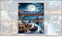 New Book Explores Public Support For The Replacement Of The Current Income Tax System