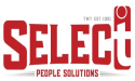 Select People Solutions Wins the 2025 Quality Business Award for The Best Employment Agency in Lethbridge, Alberta