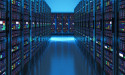 Craters & Freighters Phoenix Launches Specialized Services for High-Value Local IT/Electronics Relocations in Arizona