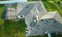 Immediate Steps to Take Following Storm Damage in Wisconsin Rapids