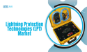 Lightning Protection Technologies Market to Hit USD 1,792 Million by 2035, Growing at 5.4% CAGR