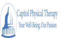 Capitol Physical Therapy Releases New Report on Common Causes of Pelvic Floor Dysfunction