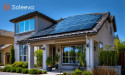 Soleeva Launches Initiative to Facilitate State-Funded Solar and Battery Storage for Low-Income Households