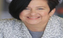 Dr. Maureen Spranza selected for The Empowered Woman Award by IAOTP