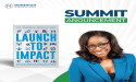 Dr. Keena Mosley Launches Inaugural Impact Leadership Summit for Early Childhood Education Leaders