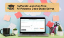 IvyPanda Launches AI-Powered Case Study Solver to Support Academic & Professional Analysis