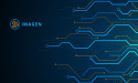 Imagen Network (IMAGE) Taps Grok AI to Power Scalable Personalization in Decentralized Social Systems