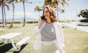  From Burnout to Breakthrough: Australian Entrepreneur Brooke Davies Joins Prosperity Of Life’s Prestigious 50K Club 