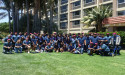 We Are G.A.M.E. Hosts Largest-Ever Student-Athlete Success Conference at UC Santa Barbara