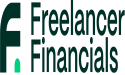 Freelancer Financials Unveils A New Look, A New Website And A New Focus
